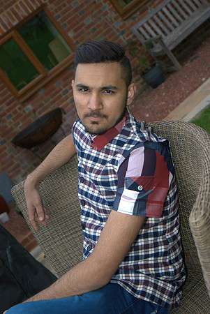 DSC09785