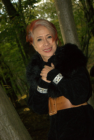 DSC09889