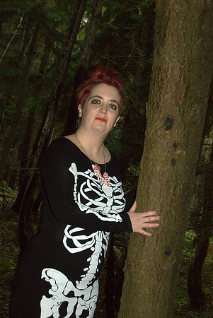 DSC09738
