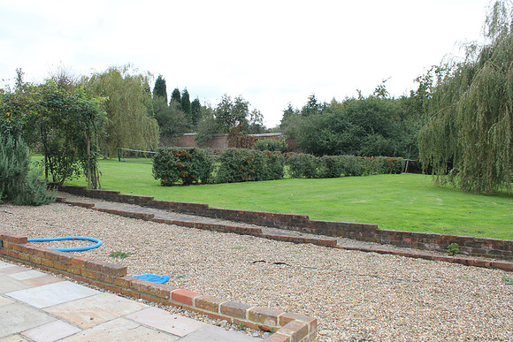 dorking0254