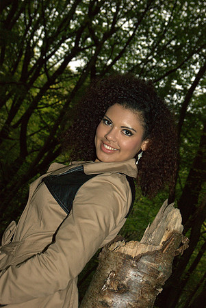 DSC09911