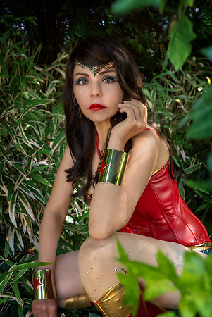 my27_042-Edit