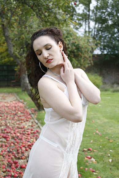 dorking1_0456