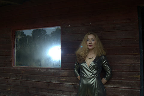 DSC06411