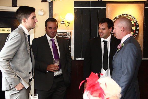 IMG_4259