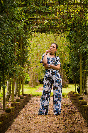 Palesa + Samuel instg-145