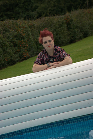 DSC09611