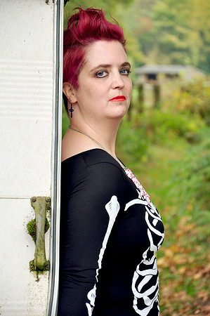 DSC_0157