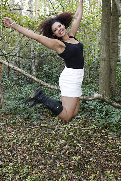 dorking1_0517