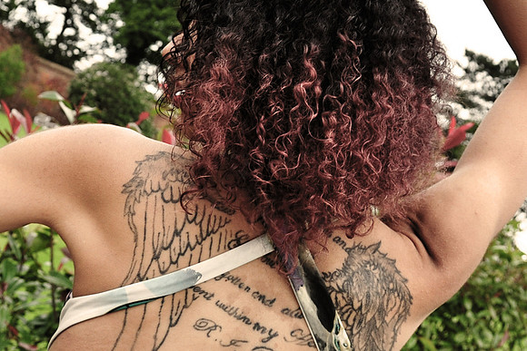 DSC_0342