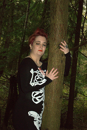 DSC09739