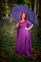 Hangingwood Garden (75 of 121)-Edit