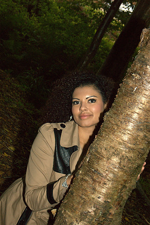 DSC09916