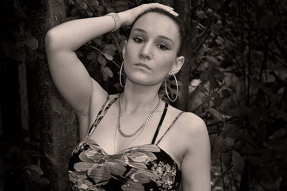 DSC_0011