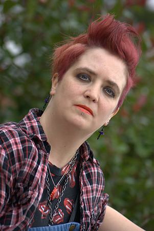 DSC09603