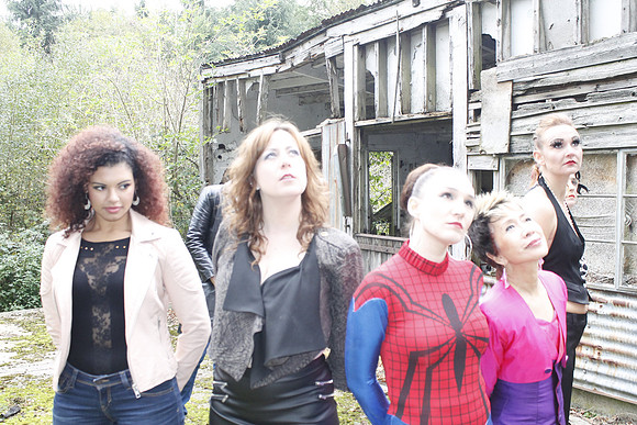 dorking1_0101