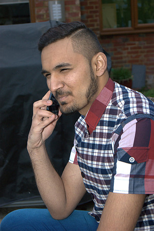 DSC09798