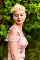850_2522 copy