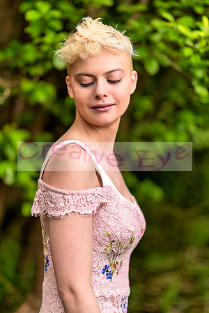 850_2522 copy
