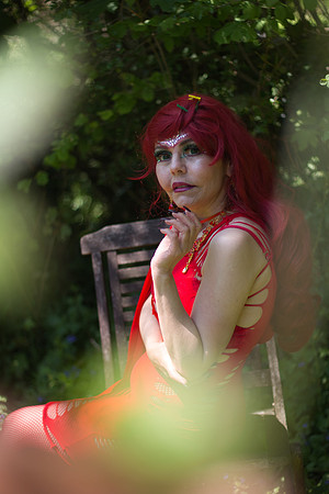 IMG_9789