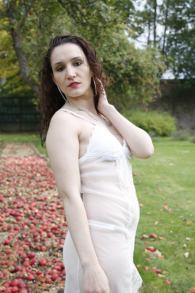 dorking1_0446