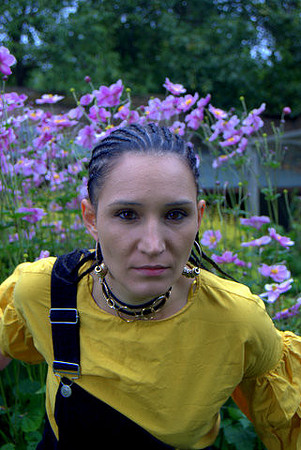 DSC06527