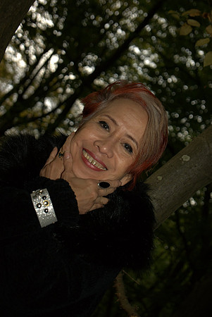 DSC09898