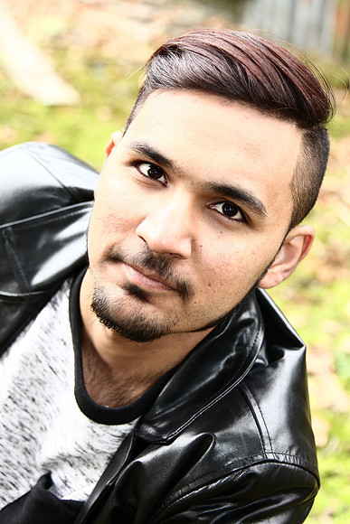 IMG_5820