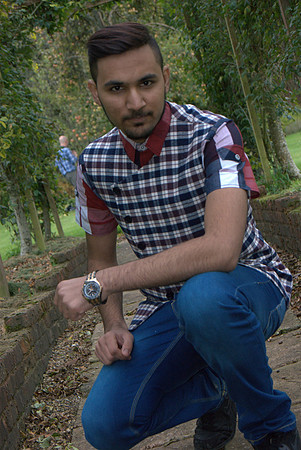 DSC09815