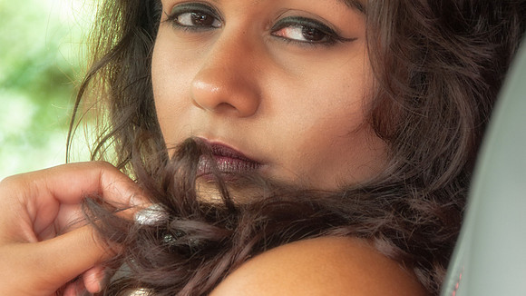 DSC_0186