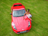 DJI_0070