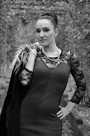 DSC_0118