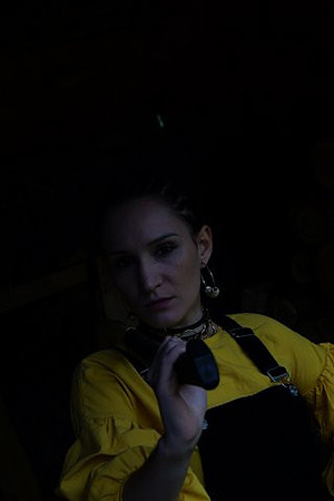 DSC064771