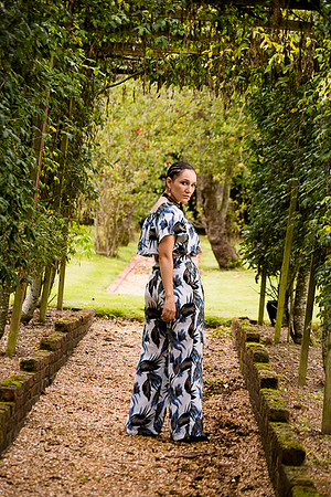 Palesa + Samuel instg-136