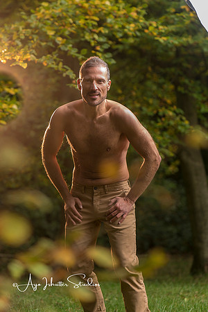 Marco Oct in Oxted-6675