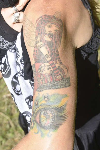 _DSC0575