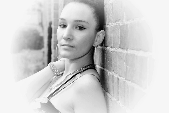 DSC_0007 a