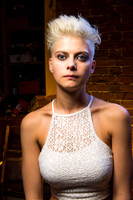 Anna-5