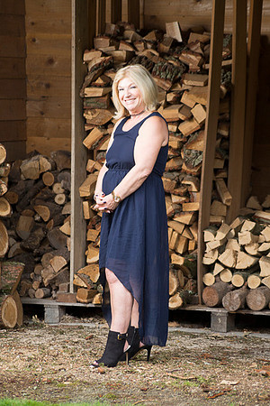 Palesa + Samuel instg-185