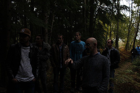 dorking1_0007