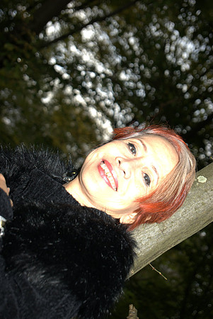 DSC09892
