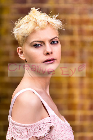850_2520 copy