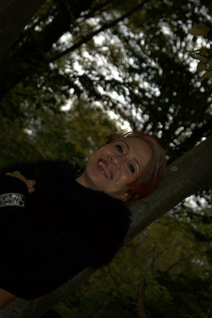 DSC09894