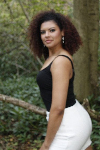 dorking1_0508