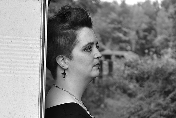 DSC_0158