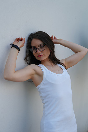Aylin-1-2