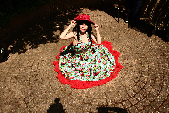 IMG_6672