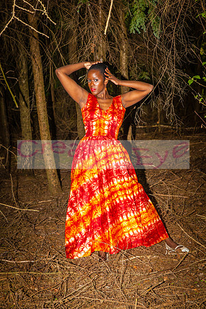 Quetty_41