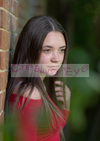 Masie Dorking May 2018_20180505_016