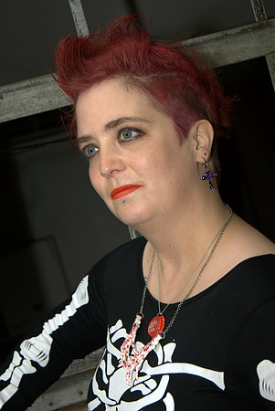 DSC09651